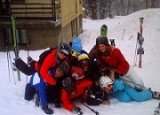 ski2012def