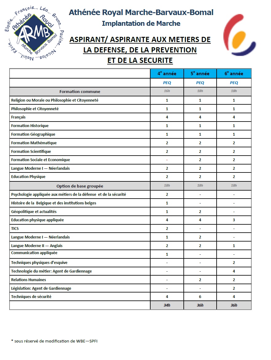 amdps456 (1)